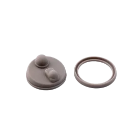 2PCS ACCESSORIES PACK (D2430 & D2450)