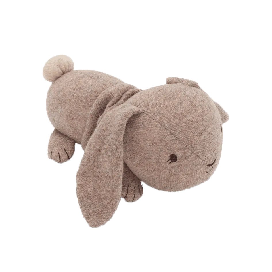 Activity Harmonica Bunny