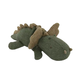 Activity Harmonica Dragon