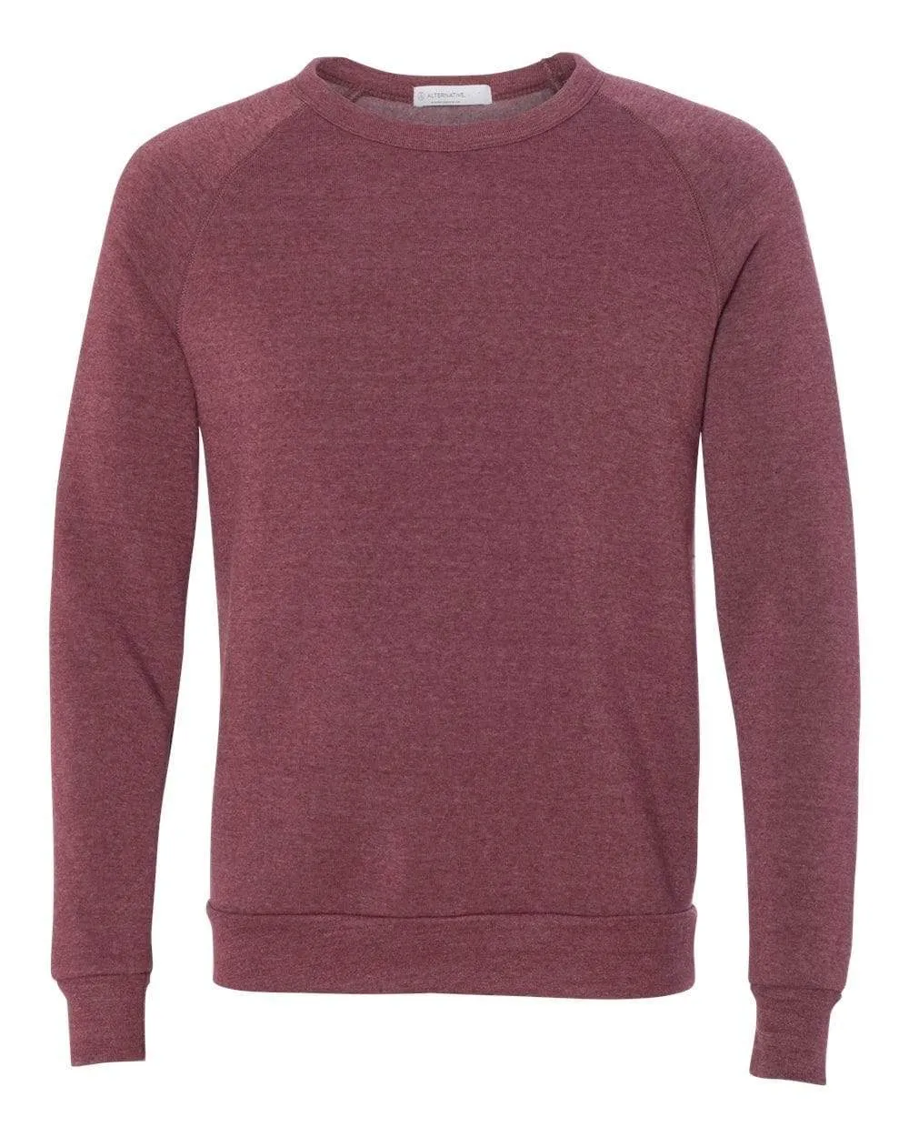 Alternative - Champ Eco-Fleece™ Sweatshirt