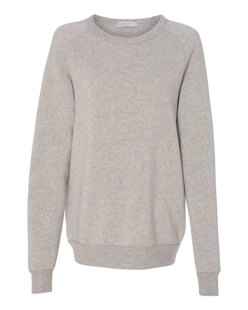 Alternative - Champ Eco-Fleece™ Sweatshirt