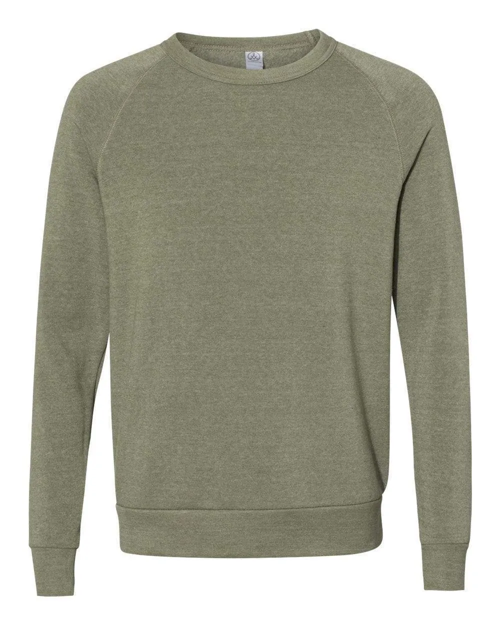 Alternative - Champ Eco-Fleece™ Sweatshirt