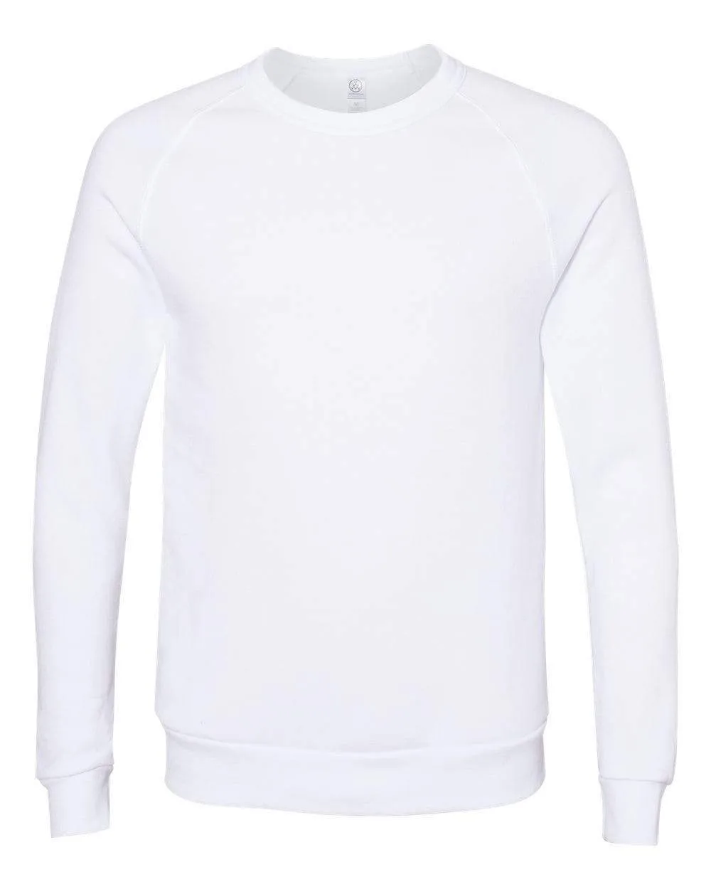 Alternative - Champ Eco-Fleece™ Sweatshirt