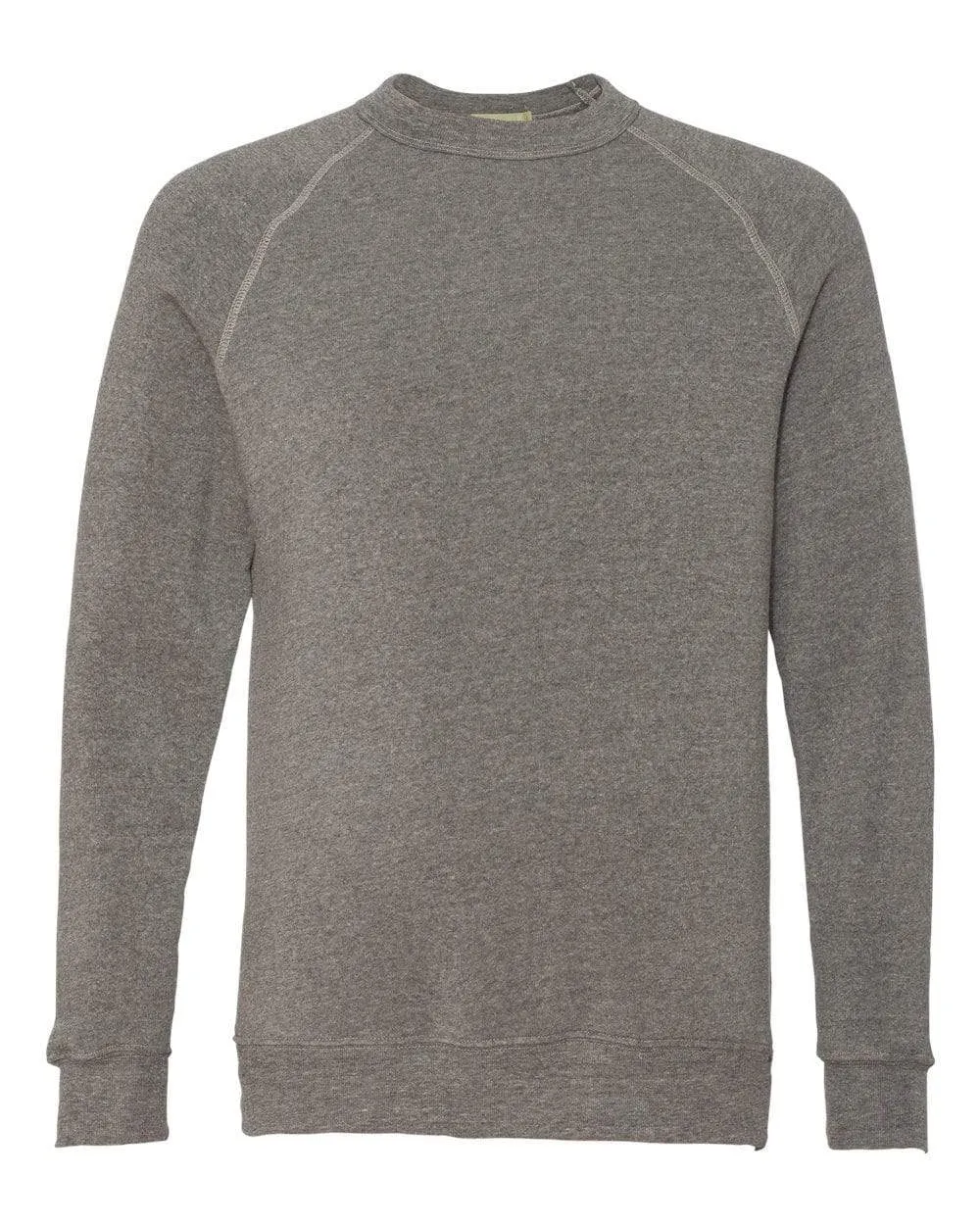 Alternative - Champ Eco-Fleece™ Sweatshirt