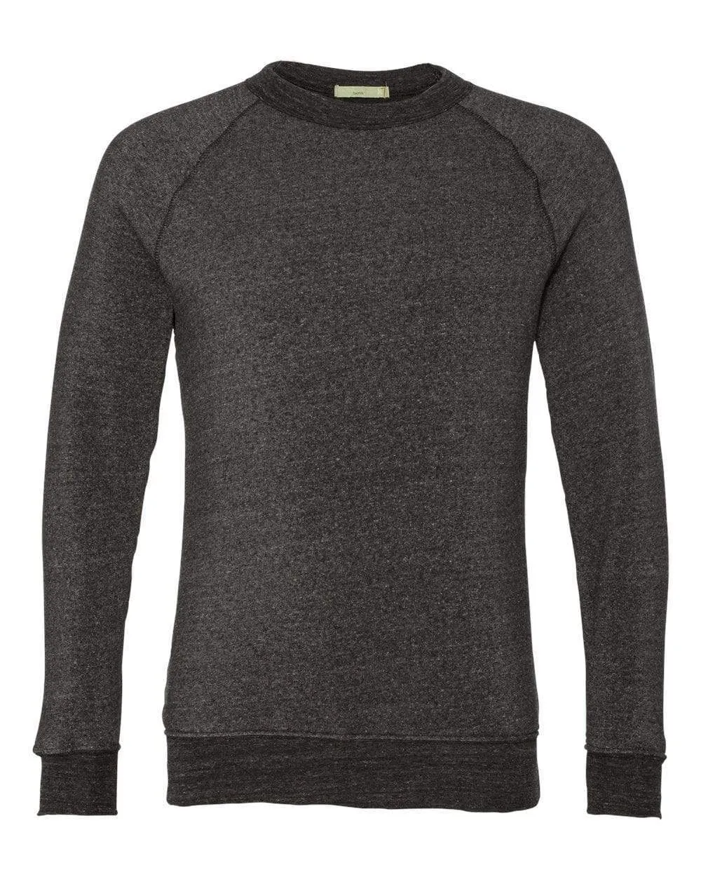 Alternative - Champ Eco-Fleece™ Sweatshirt