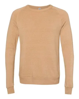 Alternative - Champ Eco-Fleece™ Sweatshirt