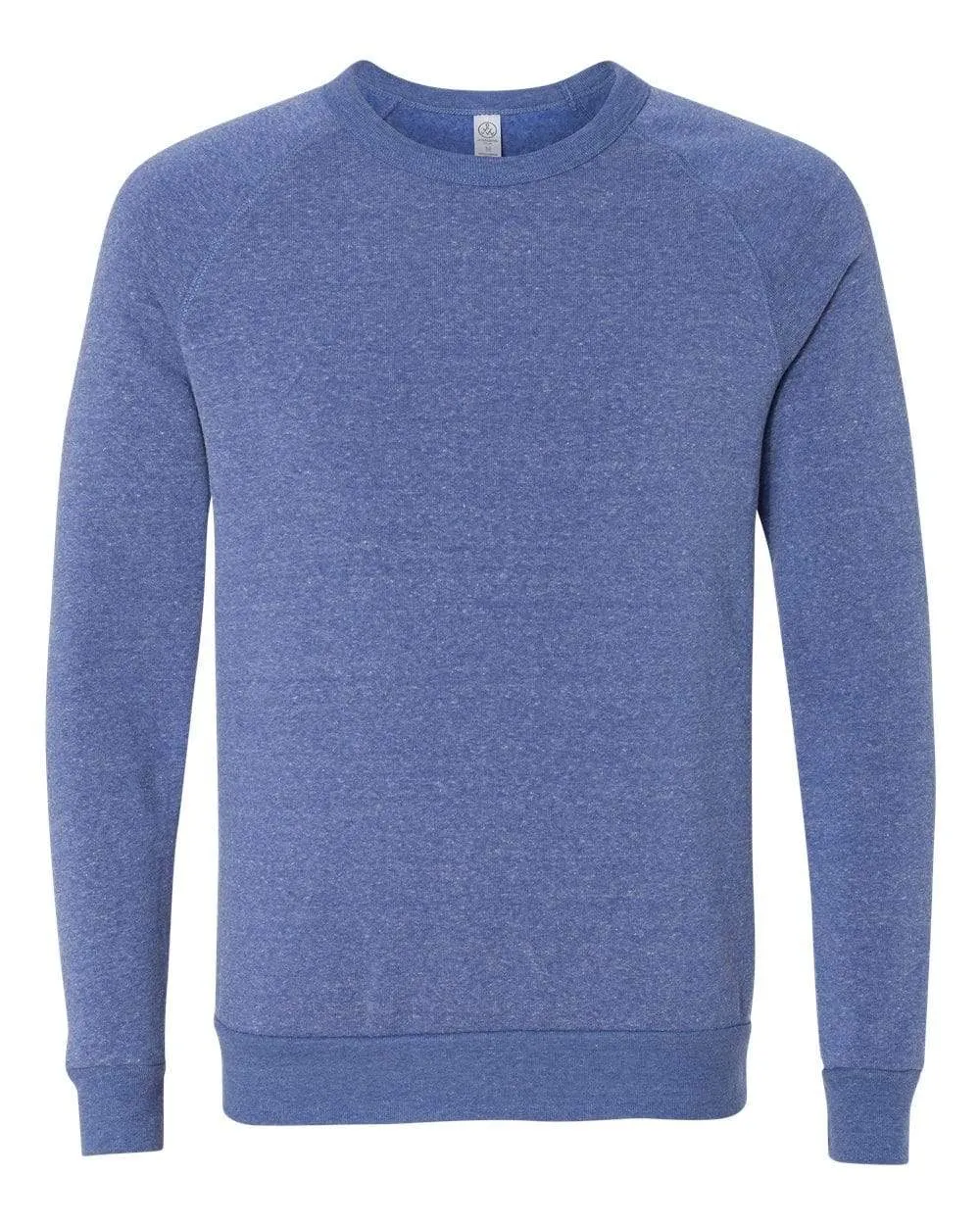 Alternative - Champ Eco-Fleece™ Sweatshirt