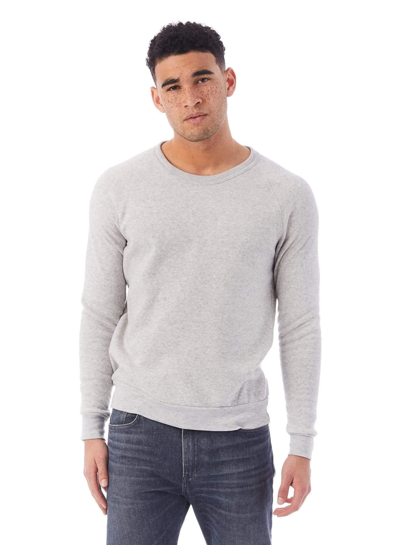 Alternative - Champ Eco-Fleece™ Sweatshirt