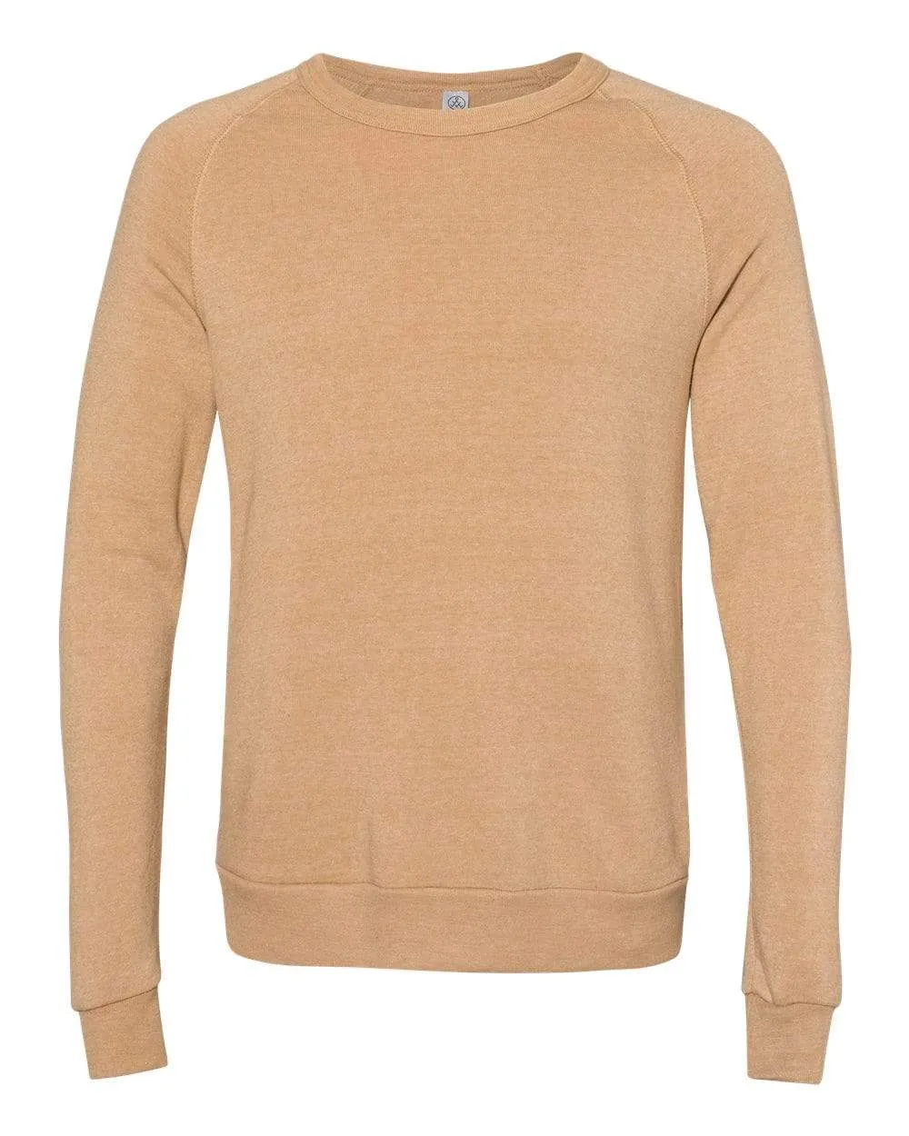 Alternative - Champ Eco-Fleece™ Sweatshirt