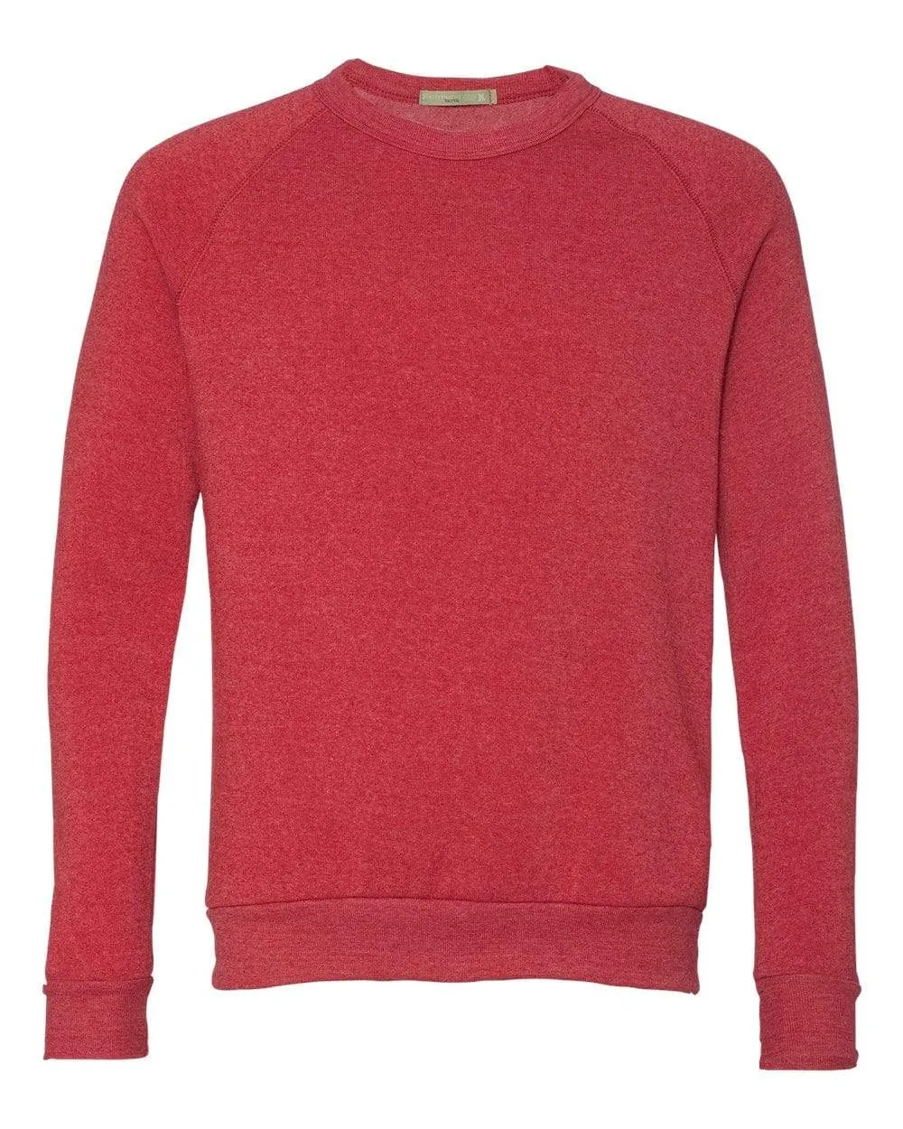 Alternative - Champ Eco-Fleece™ Sweatshirt