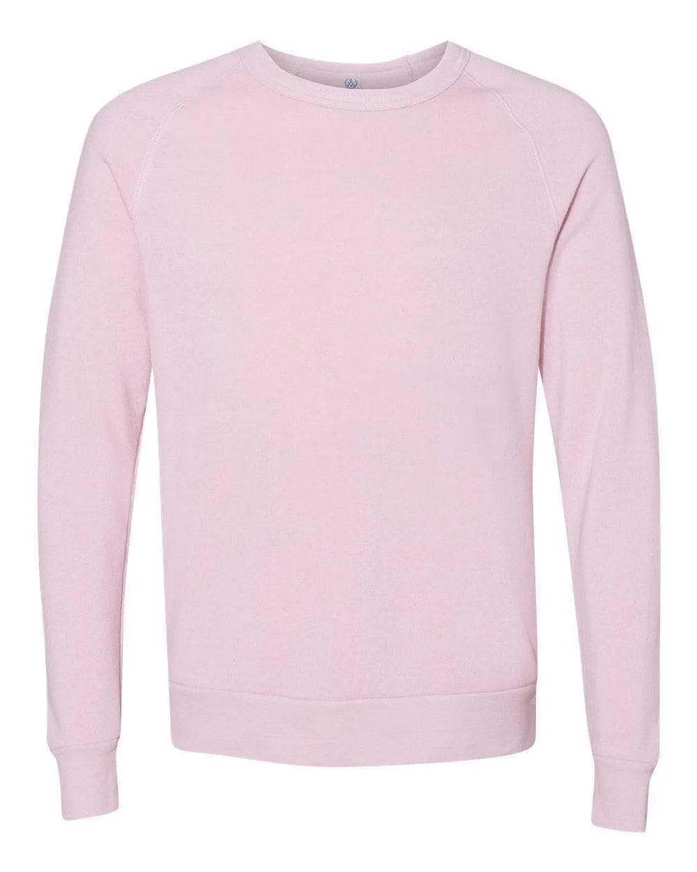 Alternative - Champ Eco-Fleece™ Sweatshirt