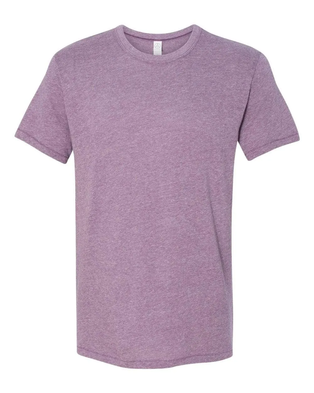 Alternative - Vintage Jersey Keeper T-Shirt