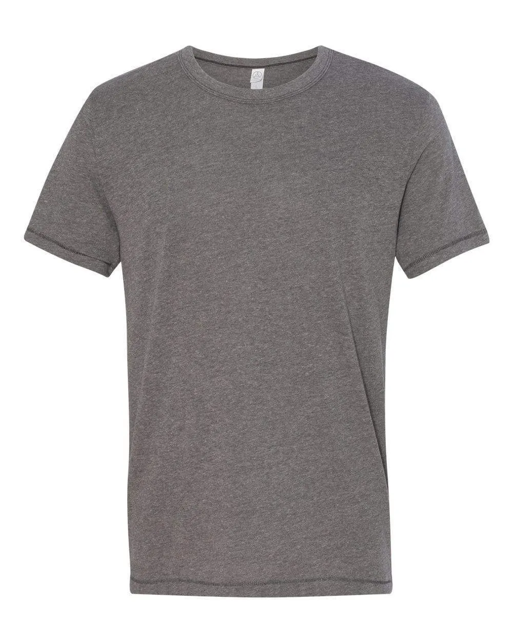 Alternative - Vintage Jersey Keeper T-Shirt