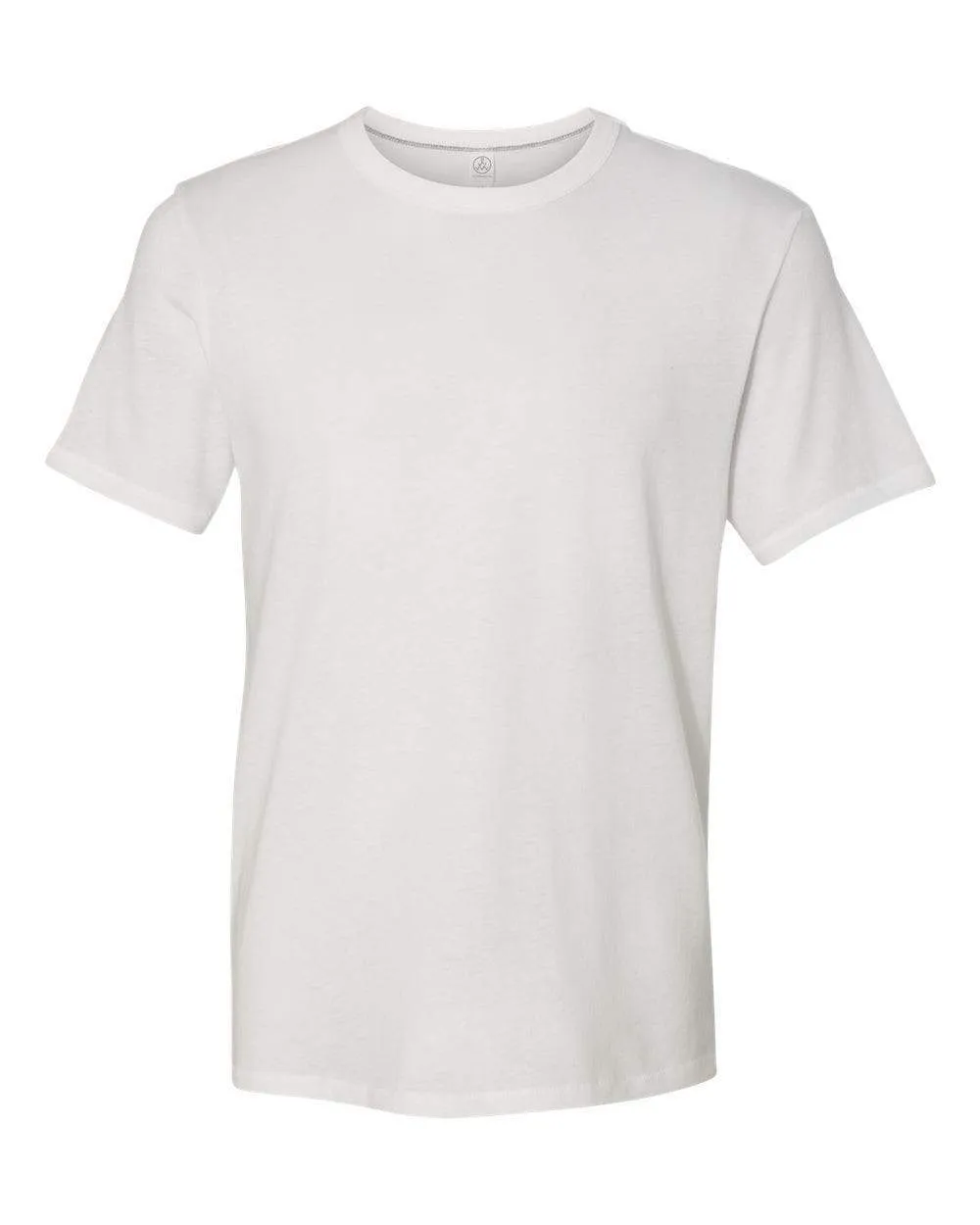 Alternative - Vintage Jersey Keeper T-Shirt