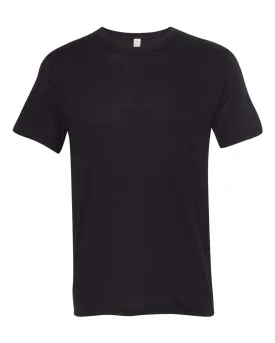 Alternative - Vintage Jersey Keeper T-Shirt