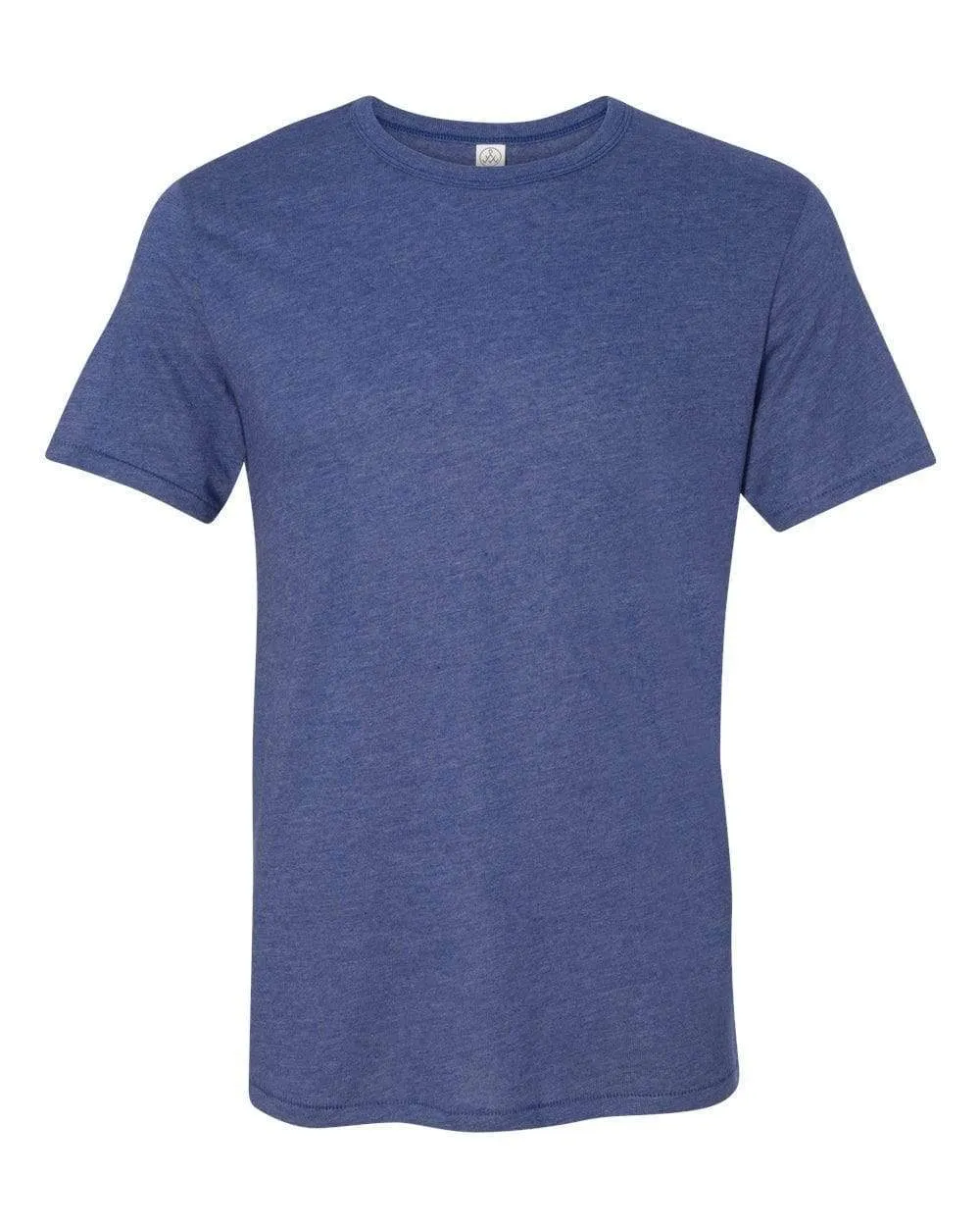 Alternative - Vintage Jersey Keeper T-Shirt