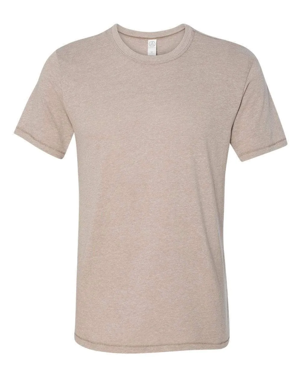 Alternative - Vintage Jersey Keeper T-Shirt