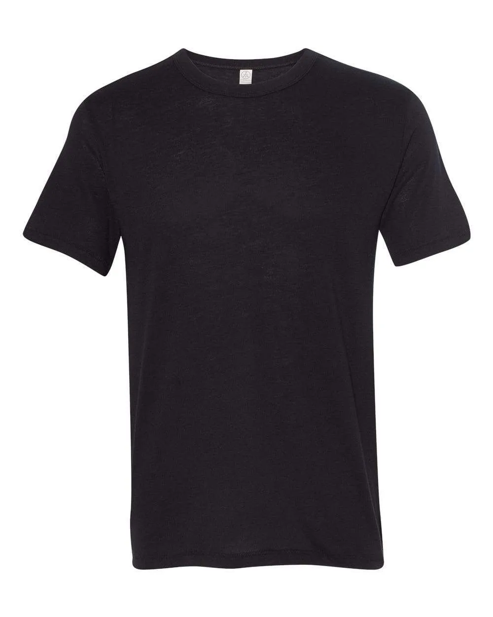 Alternative - Vintage Jersey Keeper T-Shirt