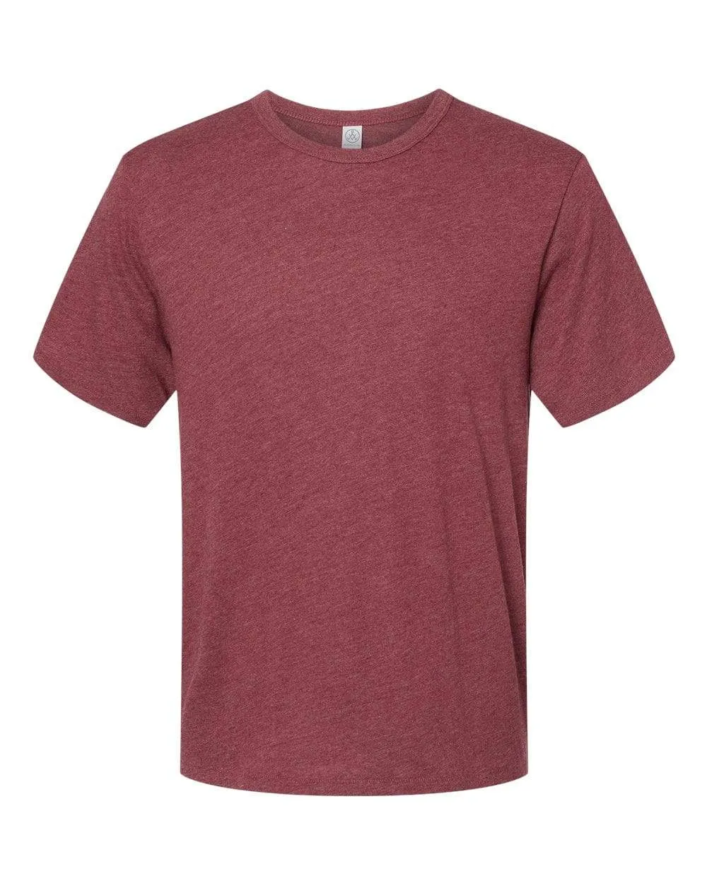 Alternative - Vintage Jersey Keeper T-Shirt