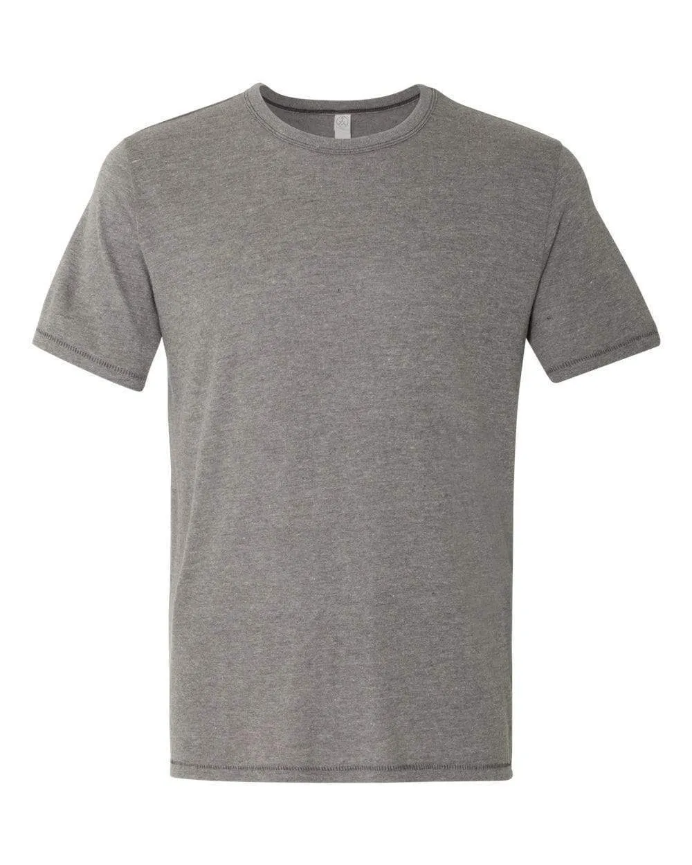 Alternative - Vintage Jersey Keeper T-Shirt