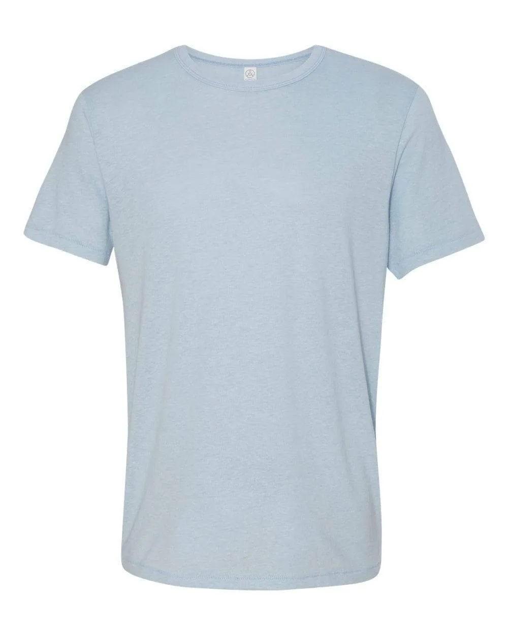 Alternative - Vintage Jersey Keeper T-Shirt