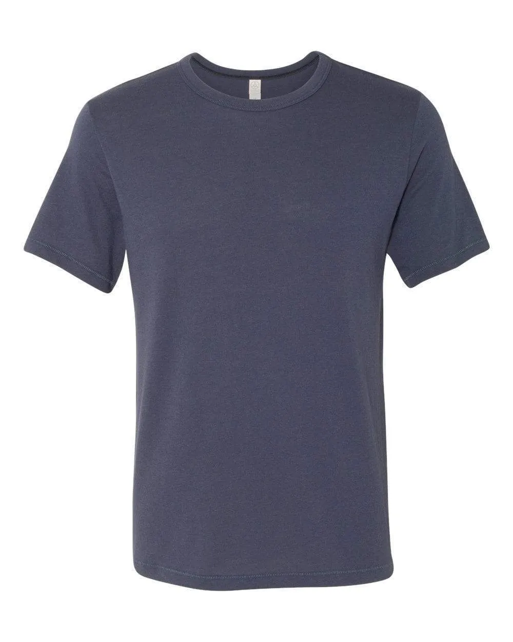 Alternative - Vintage Jersey Keeper T-Shirt