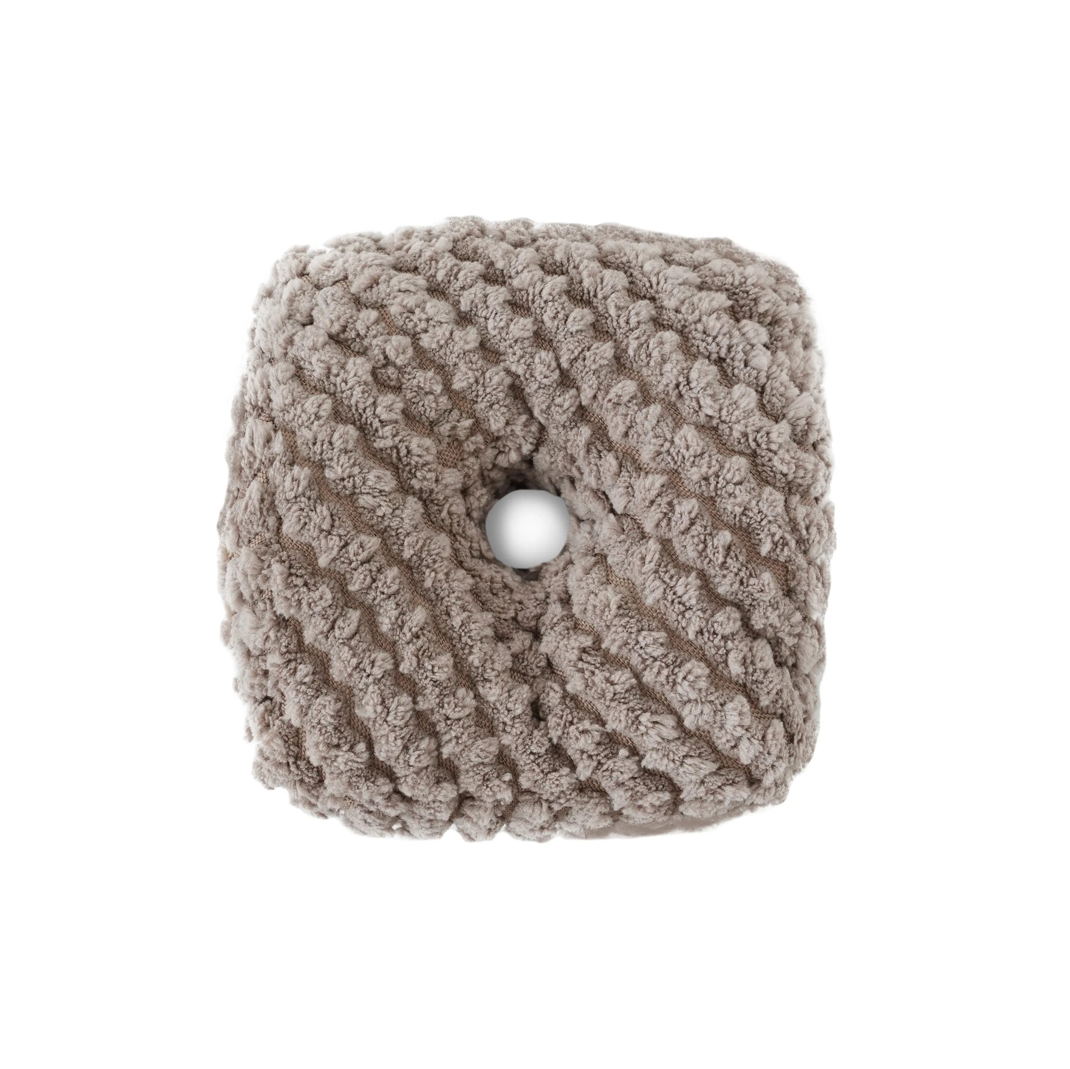Bloc Rope Dog Toy Accessories