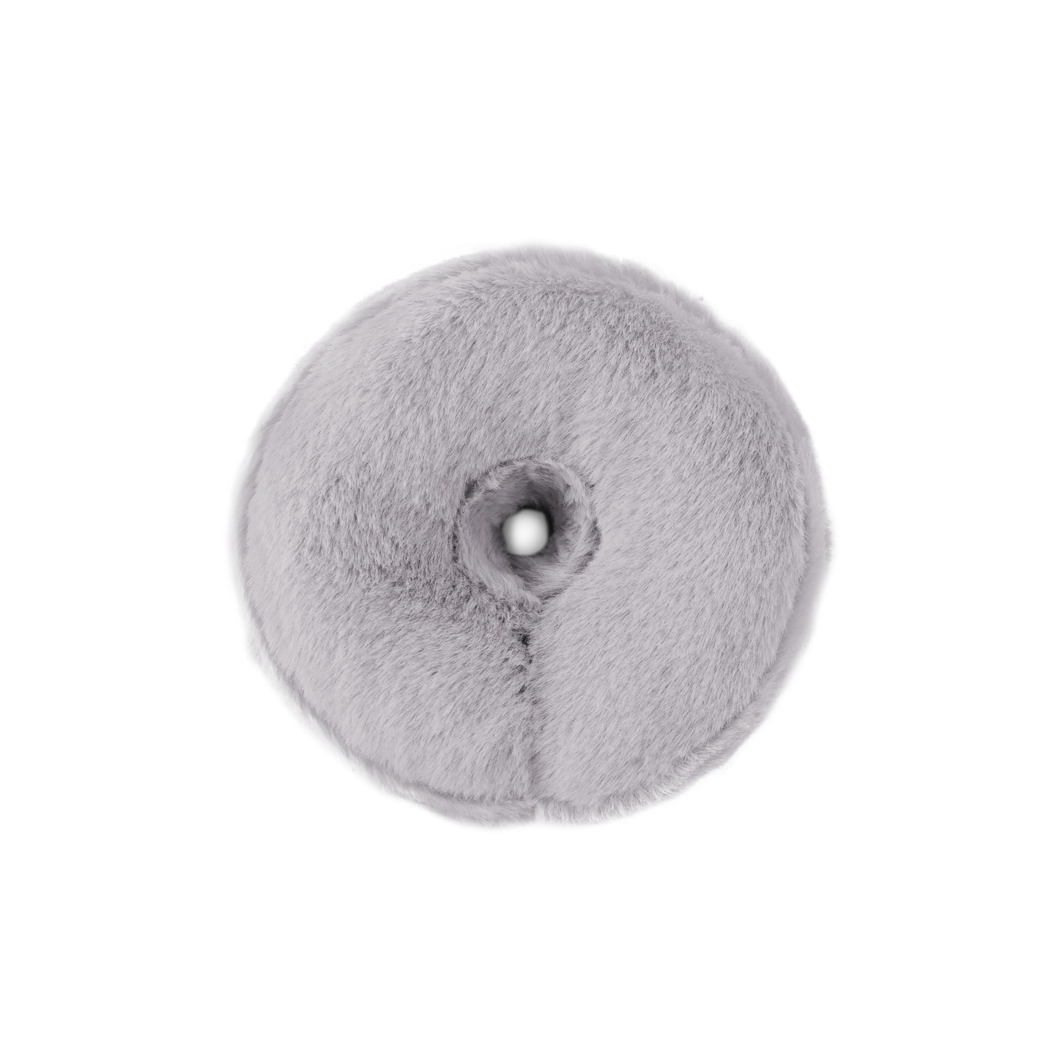 Bloc Rope Dog Toy Accessories