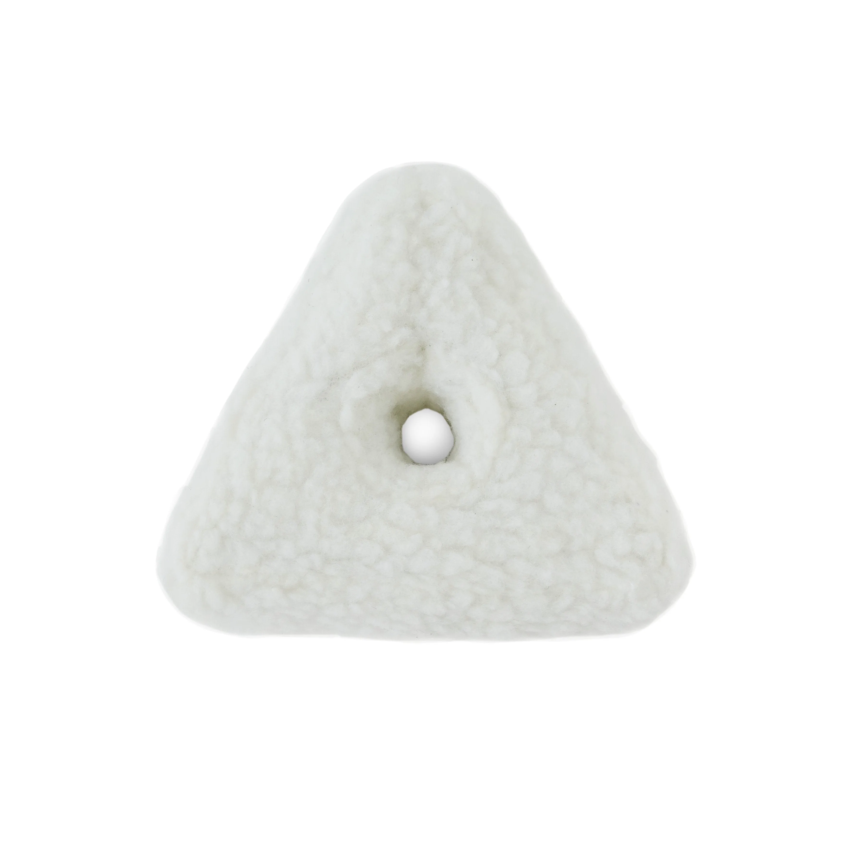 Bloc Rope Dog Toy Accessories