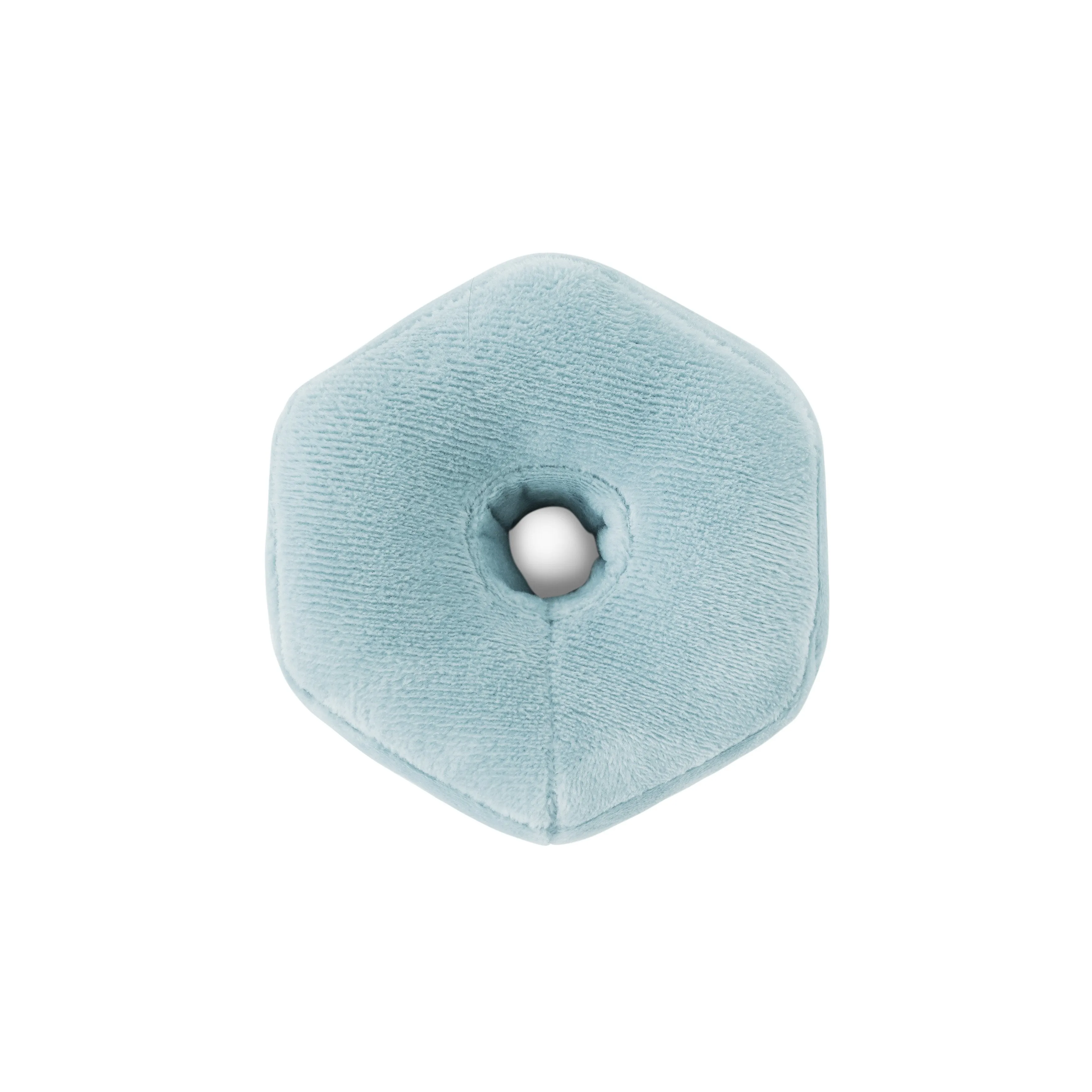 Bloc Rope Dog Toy Accessories