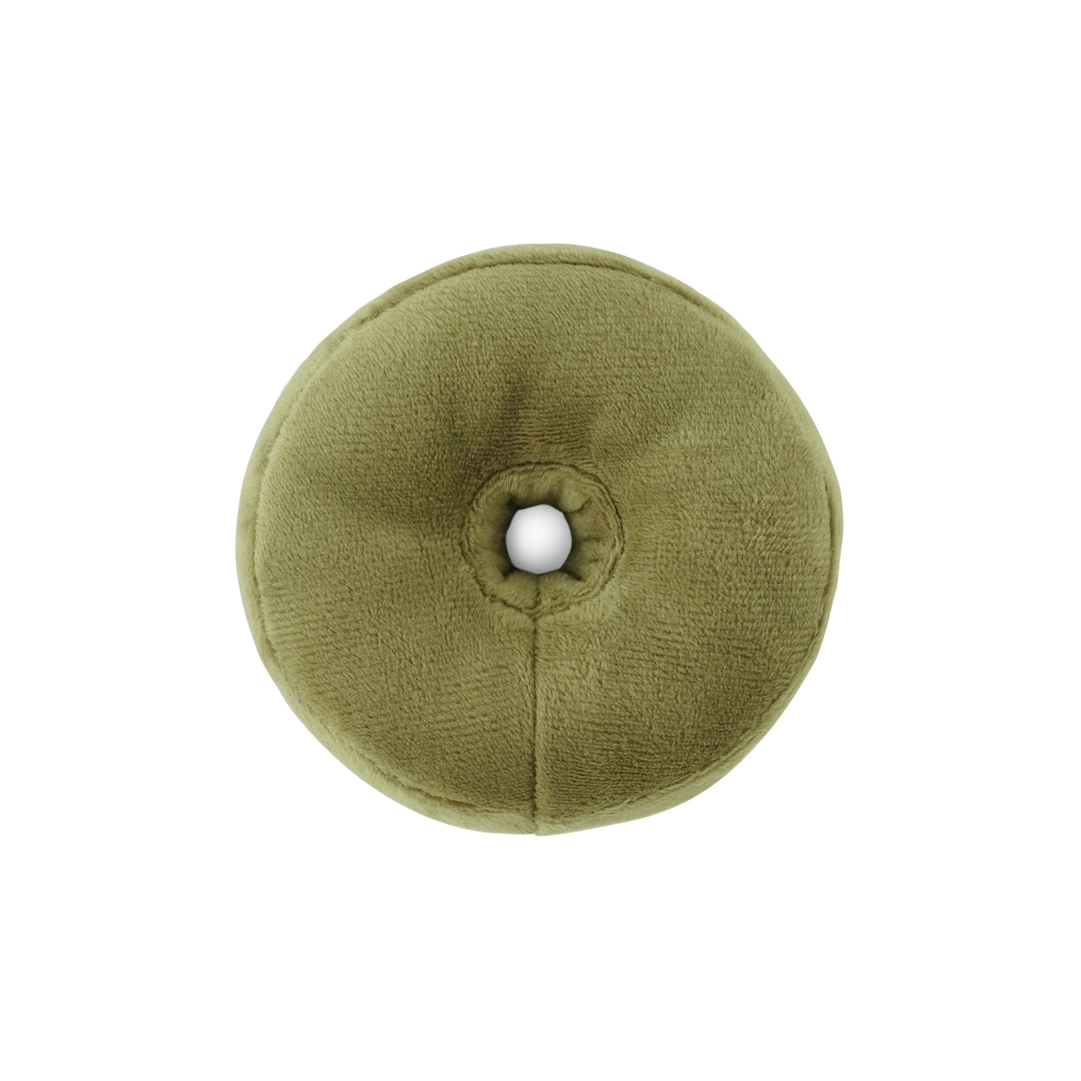 Bloc Rope Dog Toy Accessories
