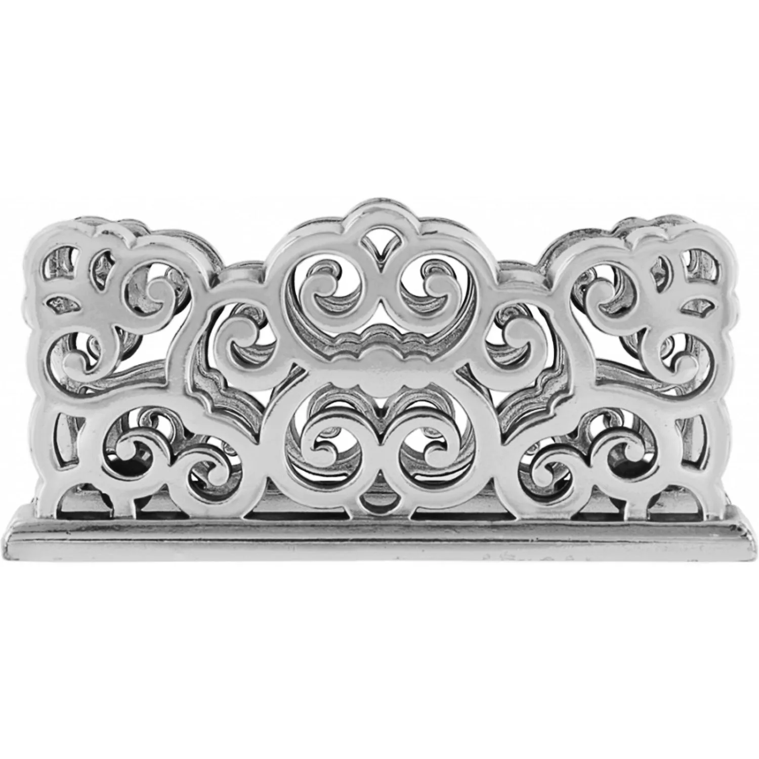Brighton Geneva Card Holder