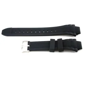 Casio Strap 10264132 Accessories