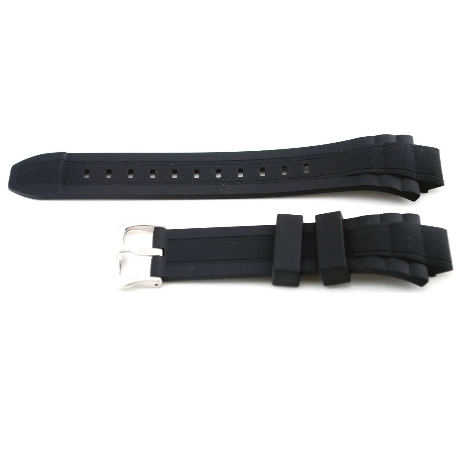 Casio Strap 10264132 Accessories