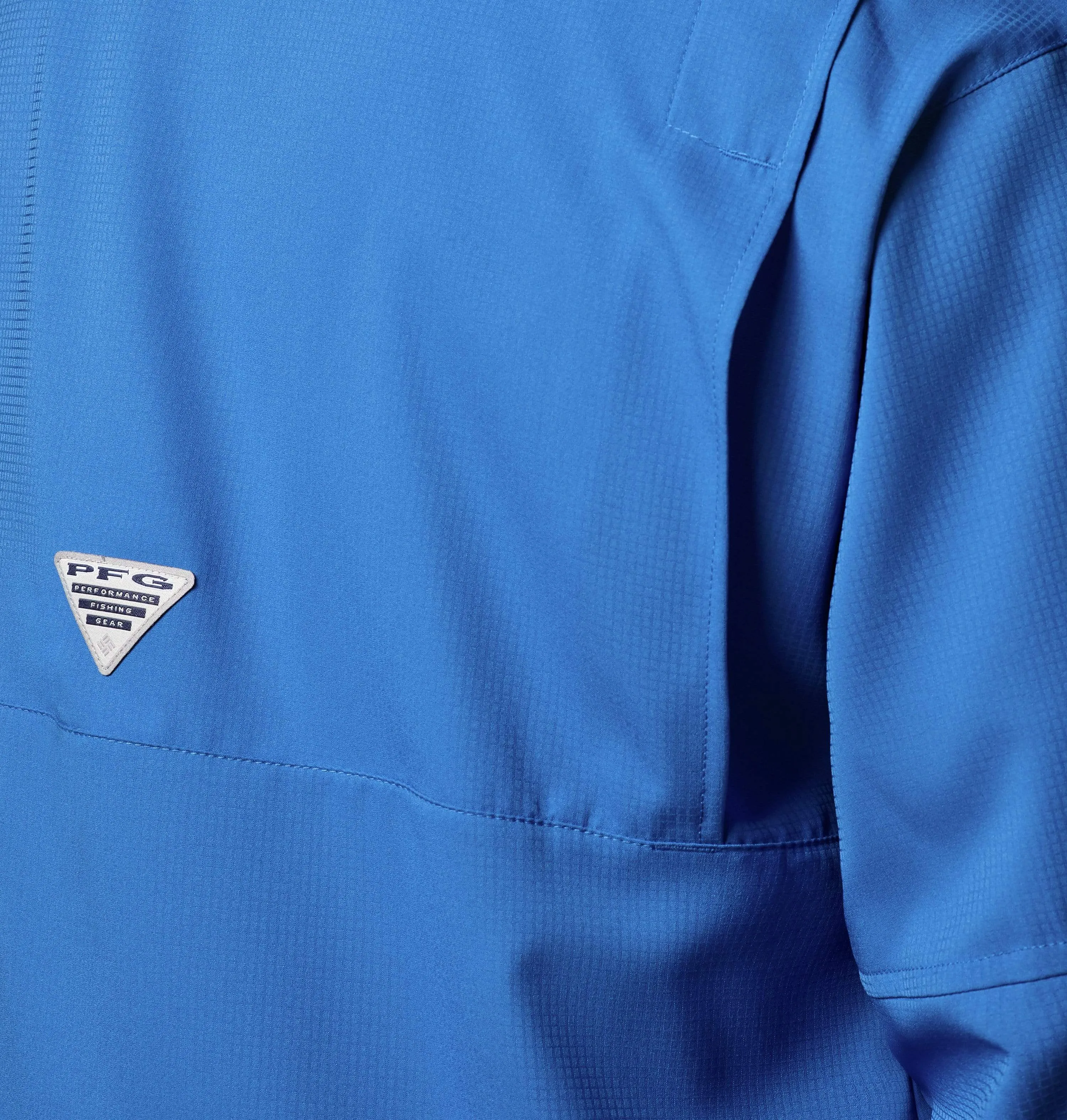 Columbia - Men's PFG Tamiami™ II Long Sleeve Shirt