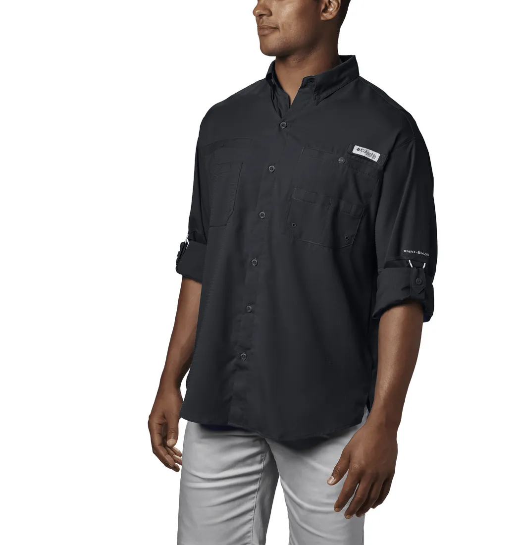 Columbia - Men's PFG Tamiami™ II Long Sleeve Shirt