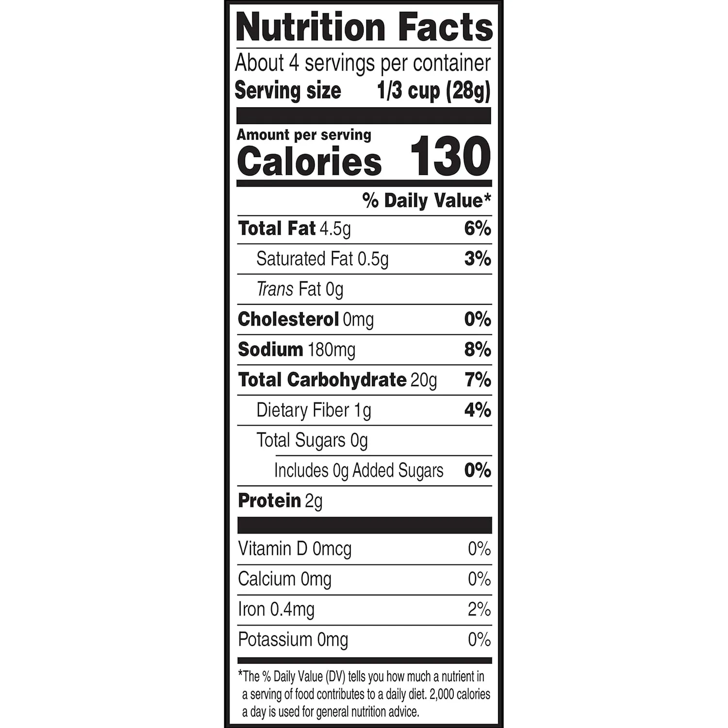 CORN NUTS Mexican Street Corn Flavored Corn Kernels, Crunchy Corn Snacks, Snack Box, Variety Packs Food for Adults, 4oz. (Pack of 12)