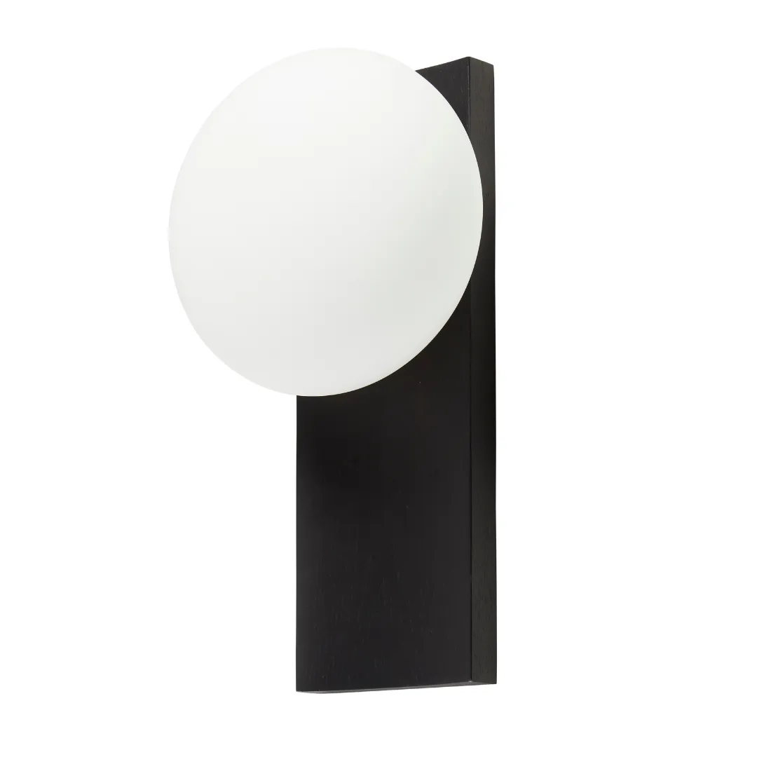 Dew Table/Wall Lamp