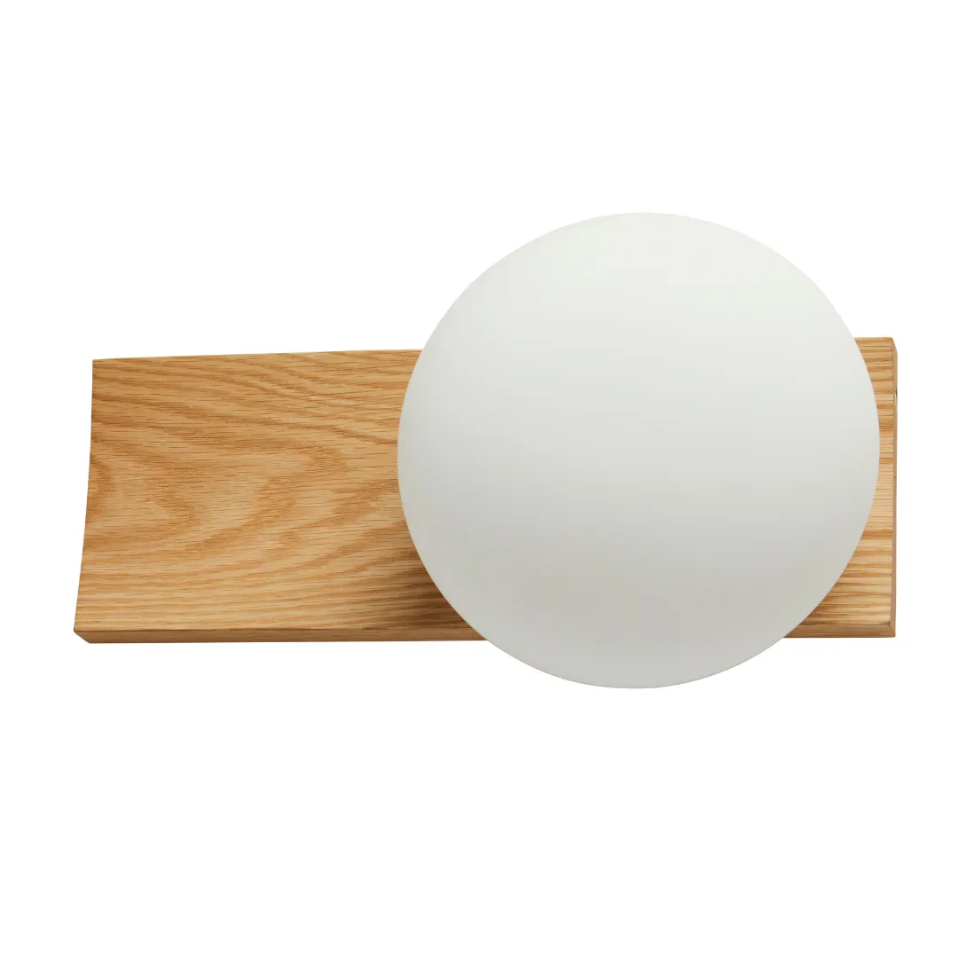 Dew Table/Wall Lamp