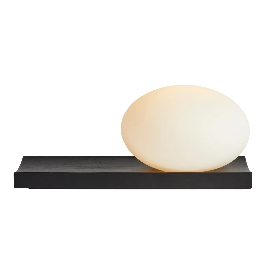 Dew Table/Wall Lamp
