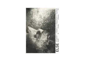 ELSE #12