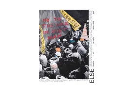 ELSE #14