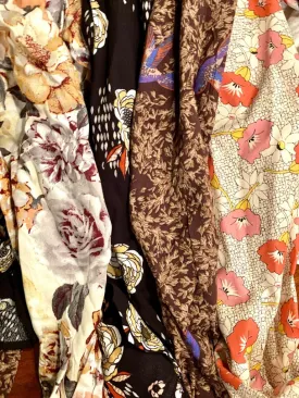 Gift Shirtificates