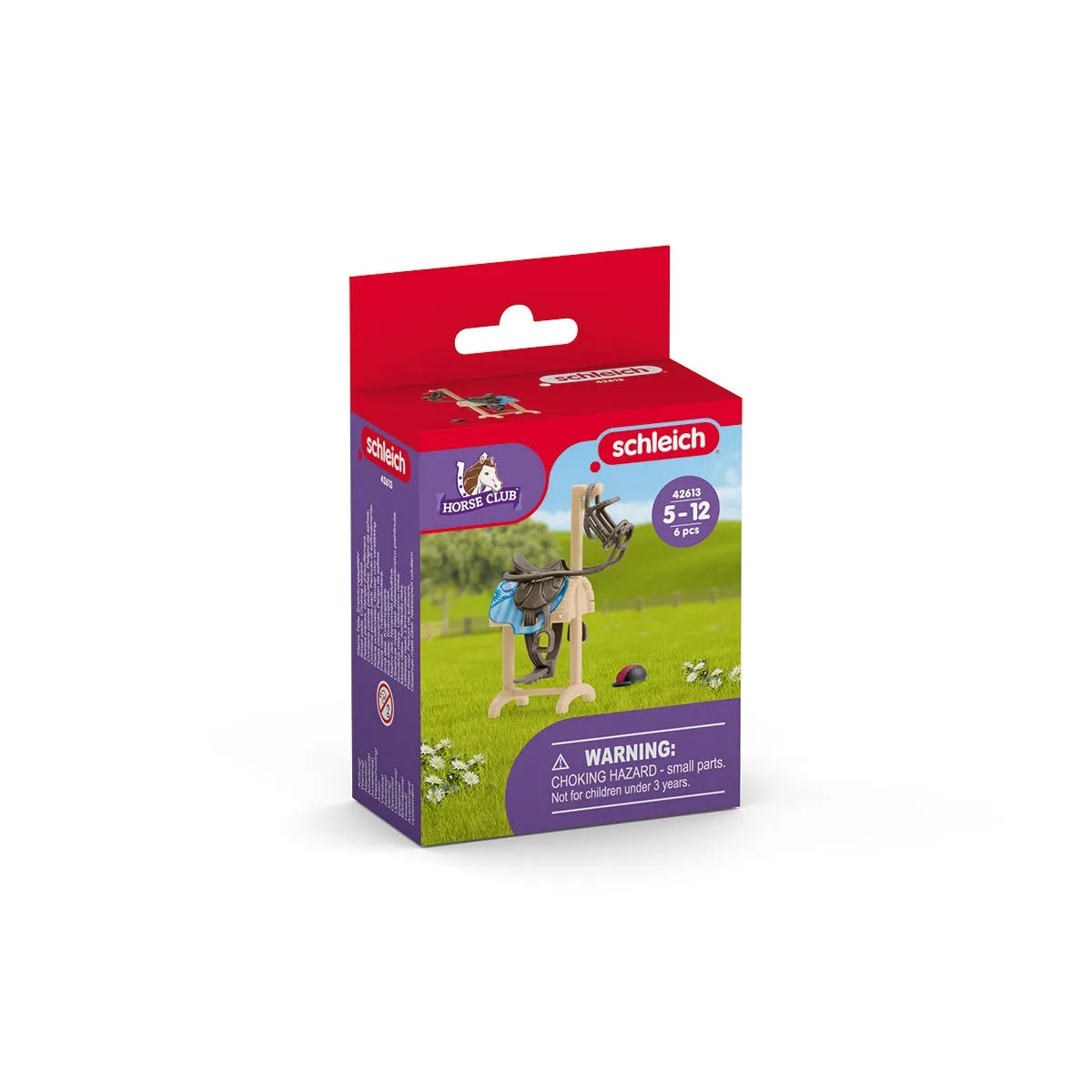 Horse Transporter Accessories