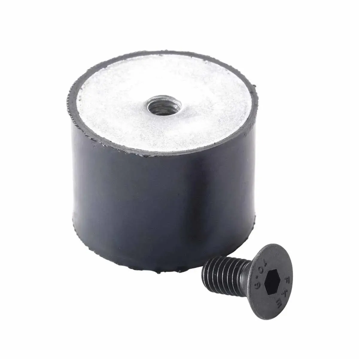 Husqvarna PG 450 Accessories