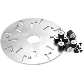 Husqvarna PG 450 Accessories