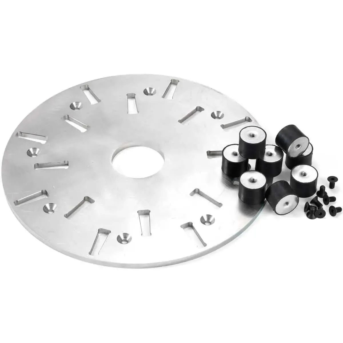 Husqvarna PG 450 Accessories