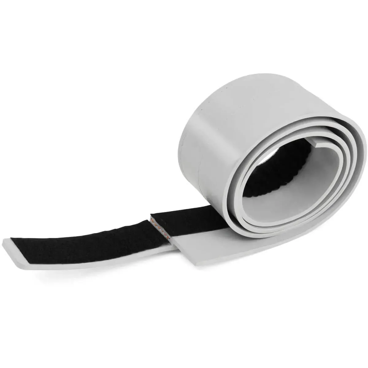 Husqvarna PG 450 Accessories