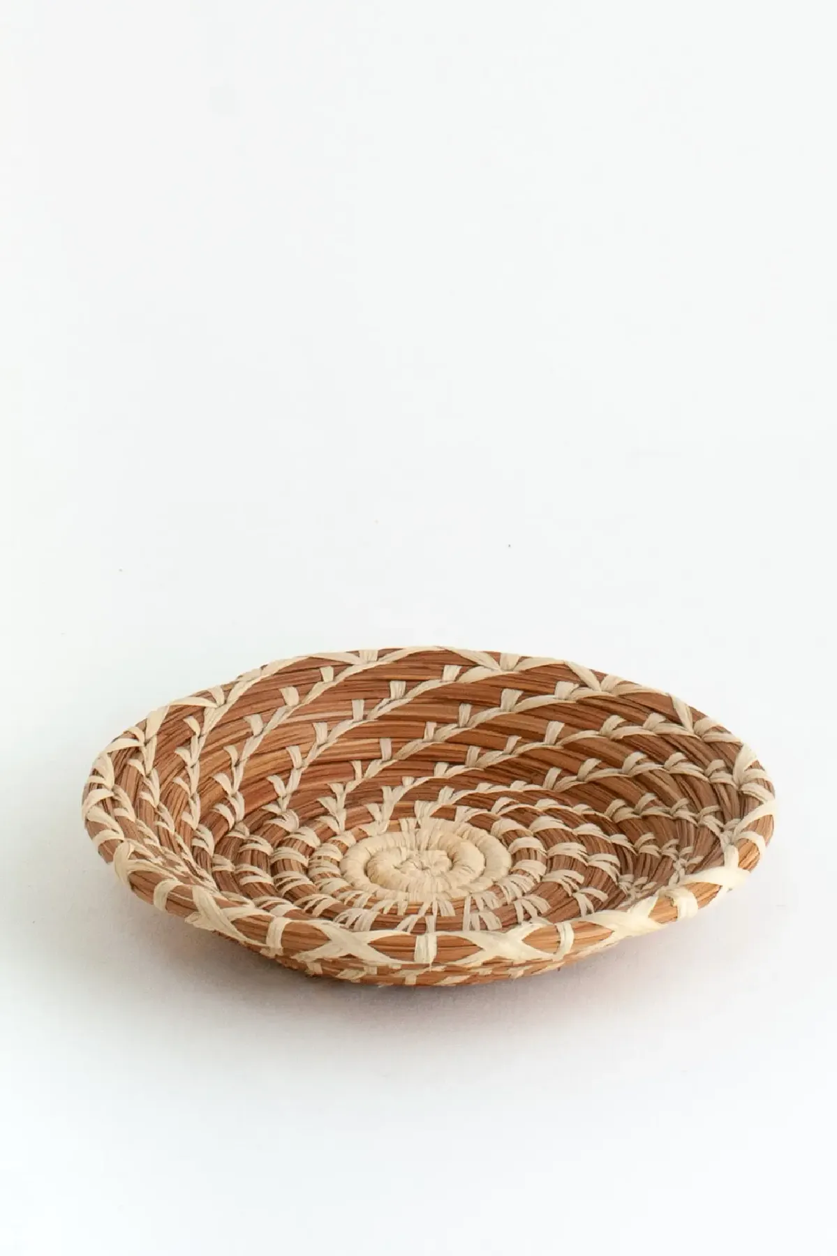 Luisa Basket