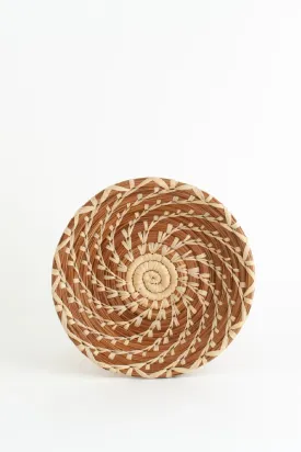 Luisa Basket